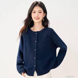 Woman Fashion Shirt ML32653