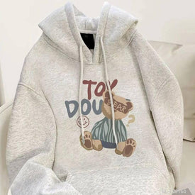 Woman Fashion Shirt LL-L20160