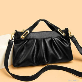 Woman Fashion Bag GC-L89423