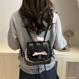 Woman Fashion Bag Ud-L63962