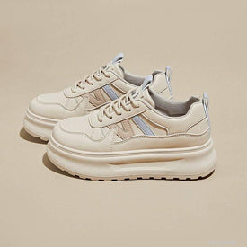 Woman Fashion Shoes FS-L59340