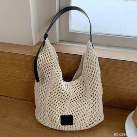 Woman Fashion Bag XC-L28422