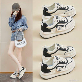 Woman Fashion Shoes FS-L97473