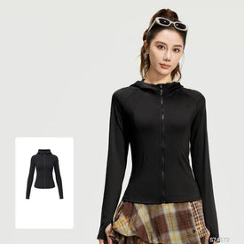 Woman Sport Shirt S74572