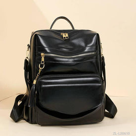 Woman Fashion Bag ZL-L20610