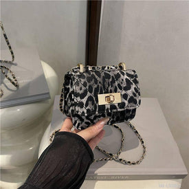 Woman Fashion Bag Ud-L92812