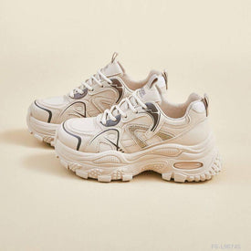 Woman Fashion Shoes FS-L90745