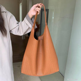 Woman Fashion Bag XC-L97348