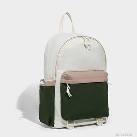 Woman Fashion Bag AS-L66923