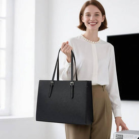 Woman Fashion Bag CH-L62590