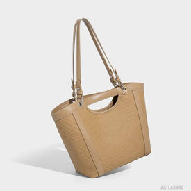 Woman Fashion Bag AS-L63490