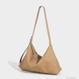 Woman Fashion Bag AS-L88538
