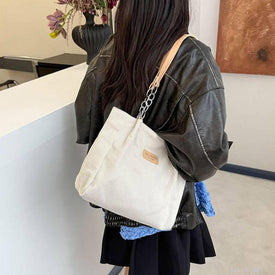 Woman Fashion Bag Ud-L51421