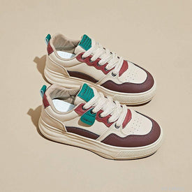 Woman Fashion Shoes FS-L69622