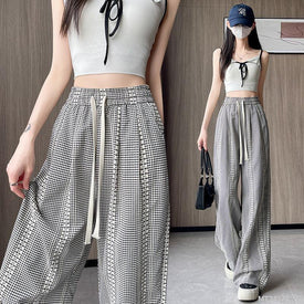 Woman Fashion Pants MT34373