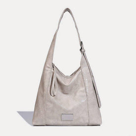 Woman Fashion Bag AS-L68651