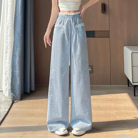 Woman Fashion Pants MT96377