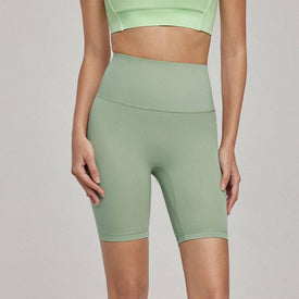 Woman Sport Shorts SY-L85545