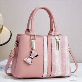 Woman Fashion Bag M81115