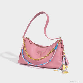 Woman Fashion Bag AS-L32211