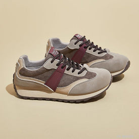 Woman Fashion Shoes FS-B65095