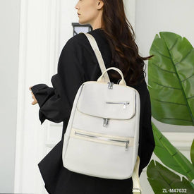 Woman Fashion Bag ZL-M47032