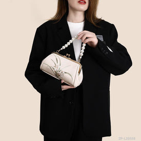 Woman Fashion Bag ZP-L20558
