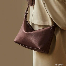 Woman Fashion Bag CH-L47230