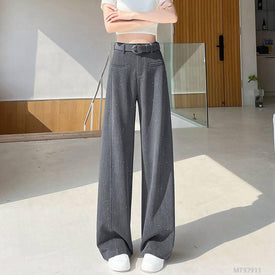 Woman Fashion Pants MT97911