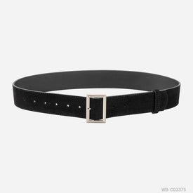 Woman Fashion Belt WB-C03375