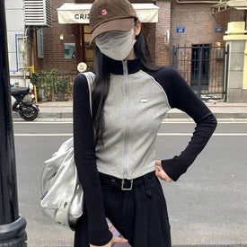 Woman Fashion Shirt MT30364