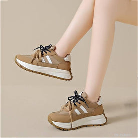 Woman Fashion Shoes FS-C68831