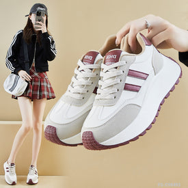 Woman Fashion Shoes FS-C98493