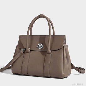 Woman Fashion Bag AS-L78884