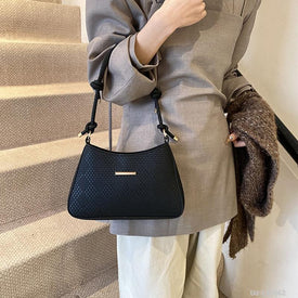 Woman Fashion Bag Ud-L65562