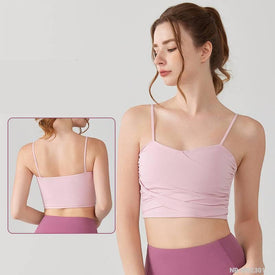 Woman Sport Shirt NB-M92301