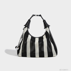 Woman Fashion Bag AS-C28411