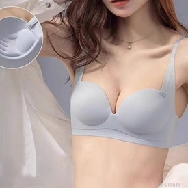 Woman Underwear LY-L13845