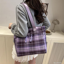 Woman Fashion Bag Ud-L95102