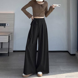 Woman Fashion Pants MT80651