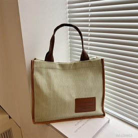 Woman Fashion Bag Ud-L34053