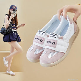 Woman Fashion Shoes FS-L75724