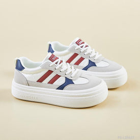 Woman Fashion Shoes FS-L25637