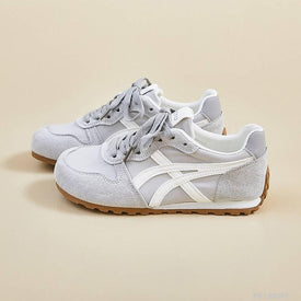 Woman Fashion Shoes FS-L62092