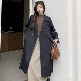 Woman Fashion Shirt MT31002