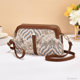 Woman Fashion Bag SC-C54713