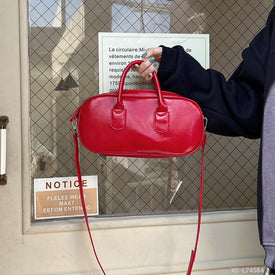 Woman Fashion Bag XC-L74584