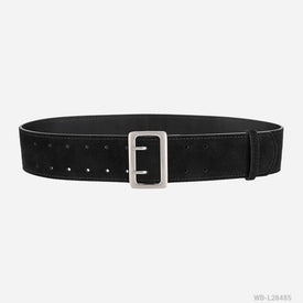 Woman Fashion Belt WB-L28485