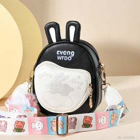 Woman Fashion Bag SC-L95858