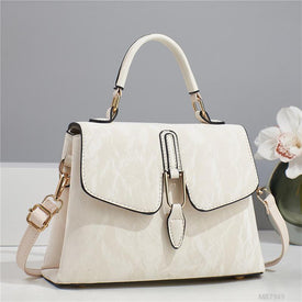 Woman Fashion Bag M87949